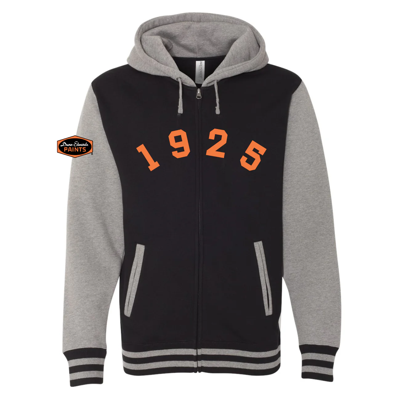Merch